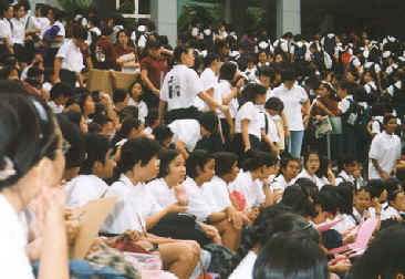 orientation.BMP (277254 bytes)